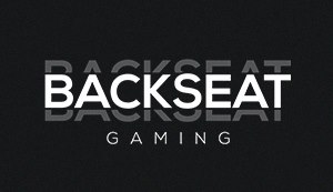Backseat Gaming